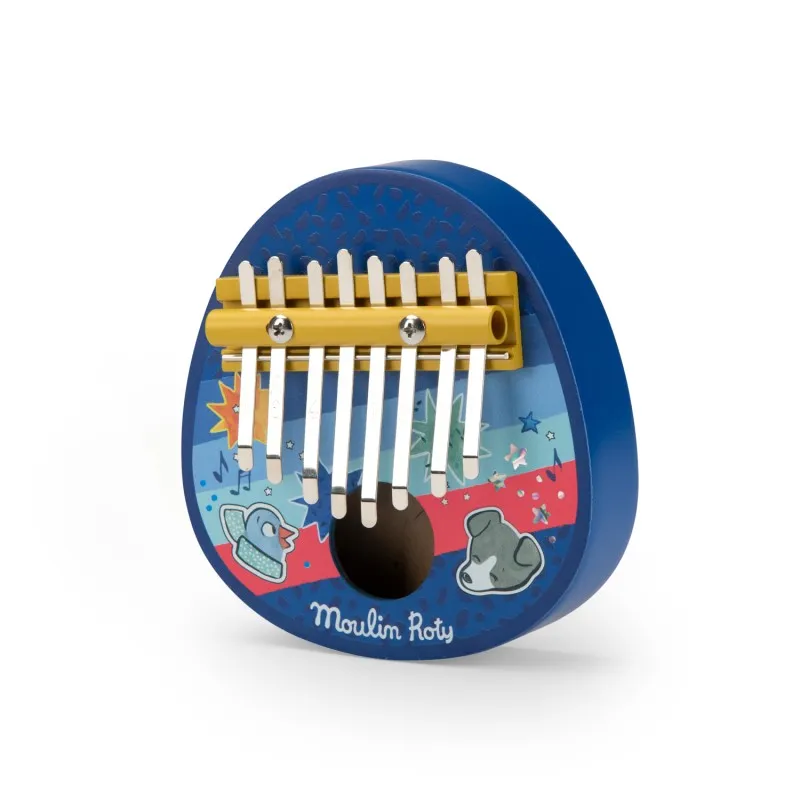 Kalimba