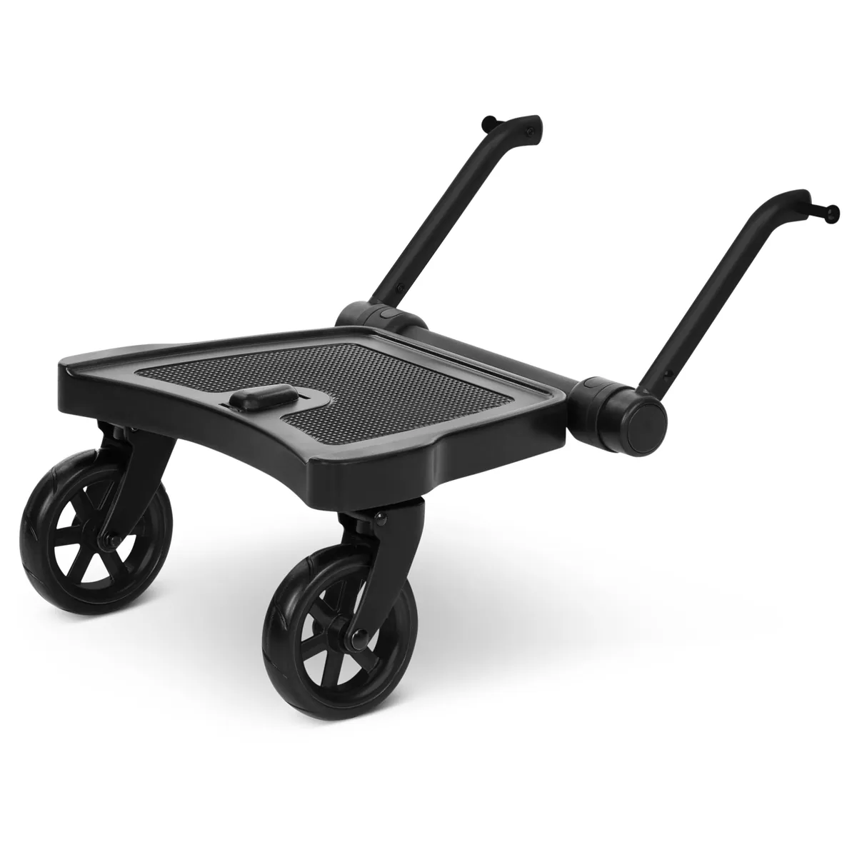 ABC Design Kiddie Ride On 2 2026 black