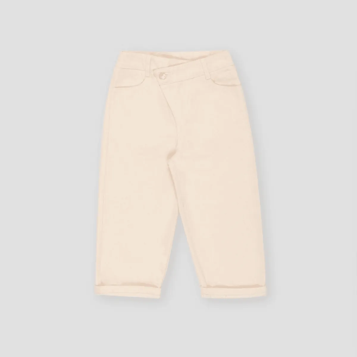Cosmos Hose - Sand