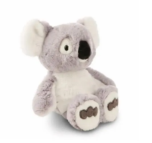 Fehn Activity-Koala