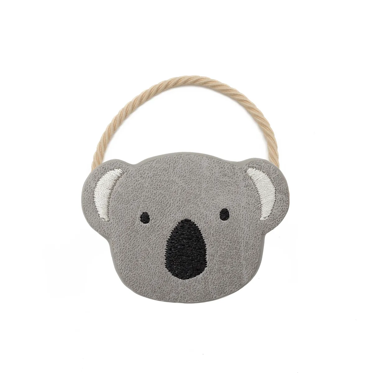 Little Who Haargummi Koala