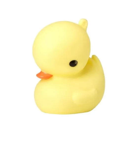 Lämpchen Ente