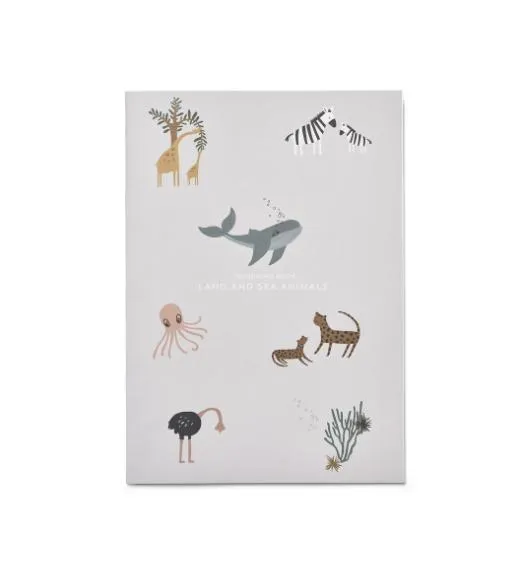 Papier Collection