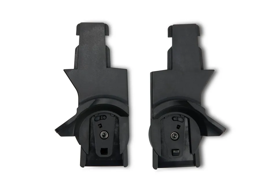 Mast M.6x Babywannen Adapter