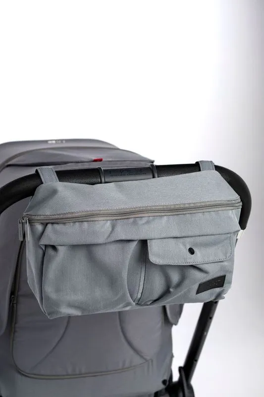 MAST Organizer Koala