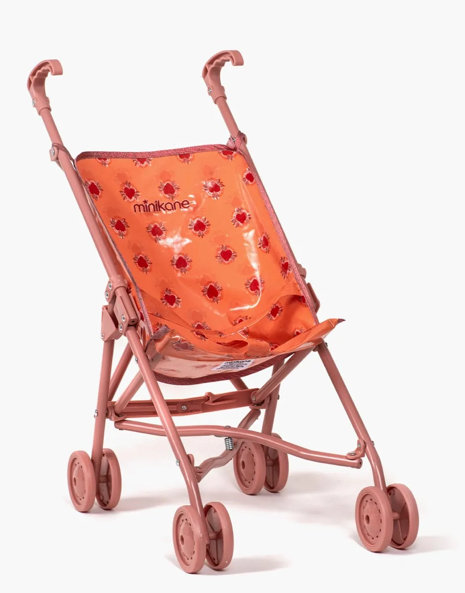 Minikane