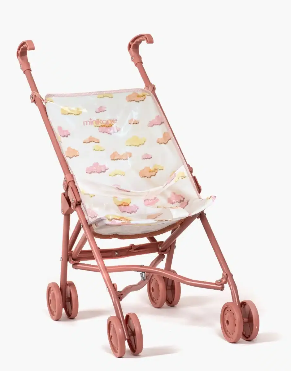 Minikane