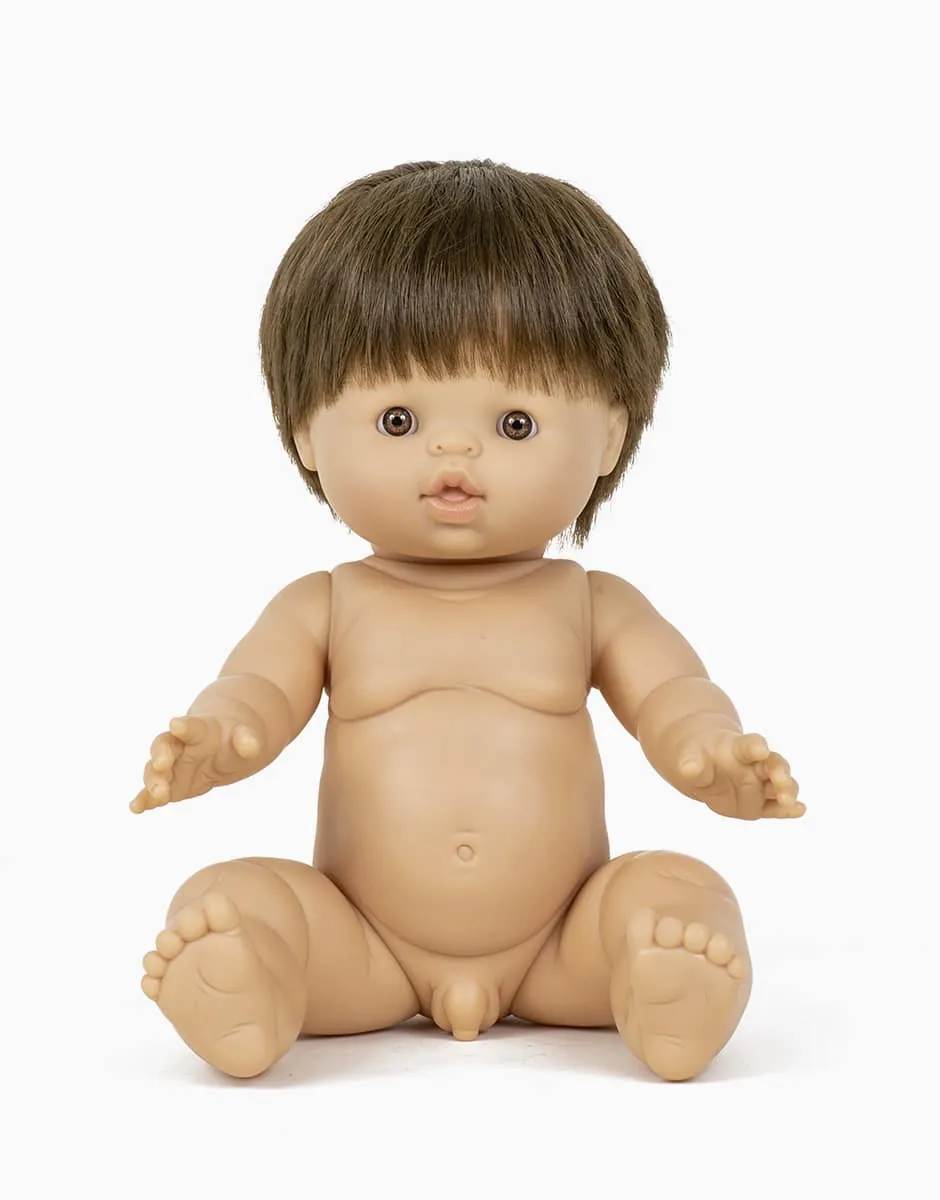 Minikane