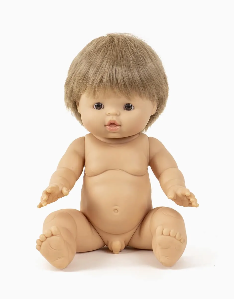 Minikane