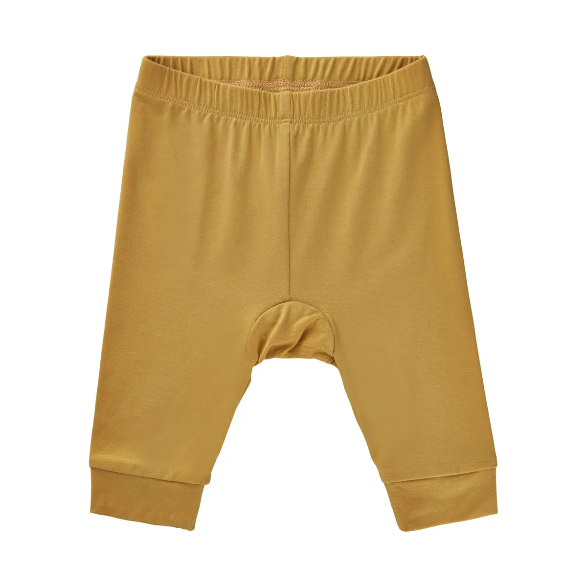 Minymo Bambusleggins- Rattan