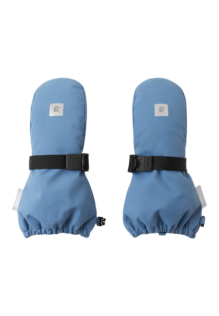 Reima Handschuhe Ote Blue Ocean