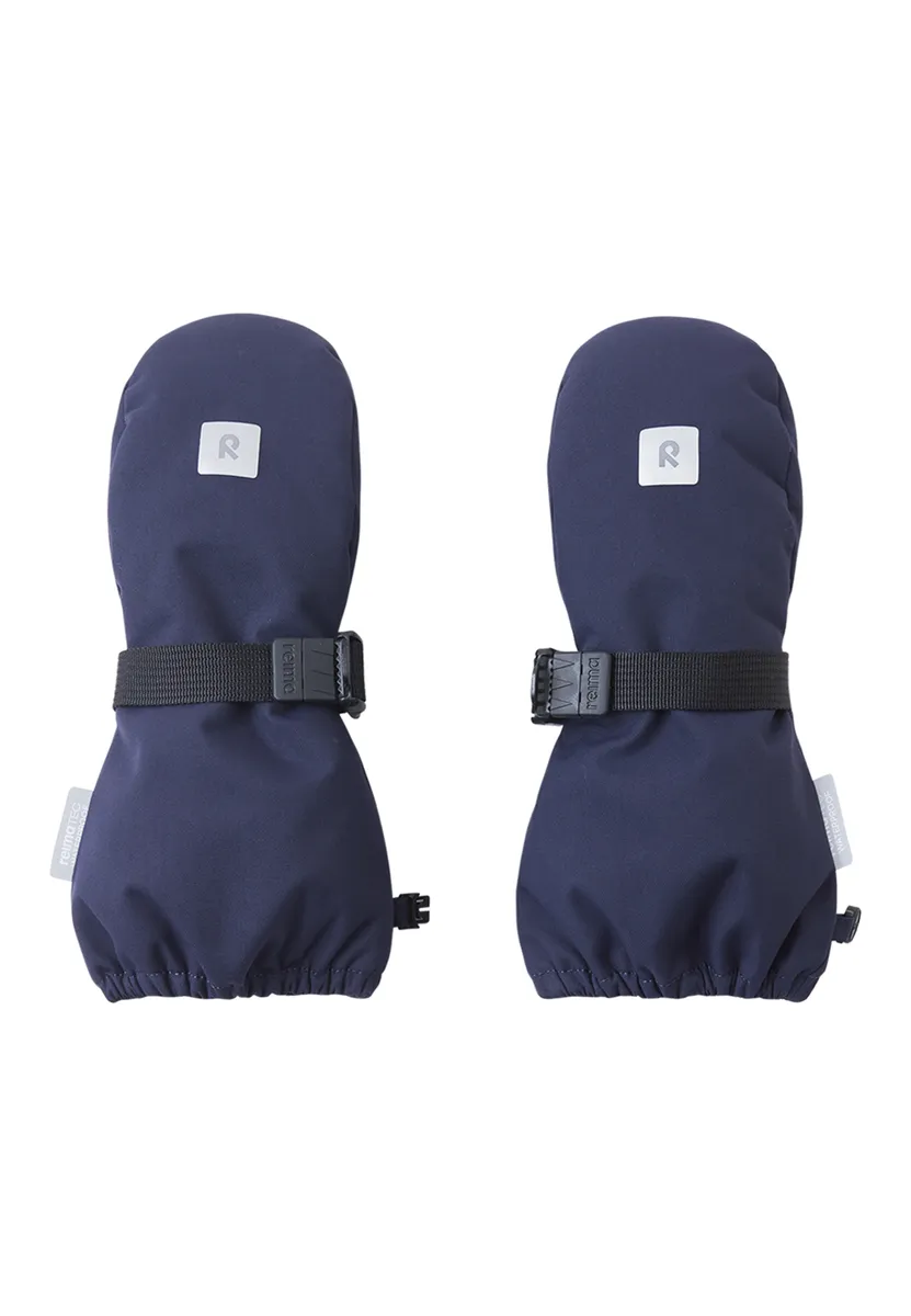 Reima Handschuhe Ote Navy