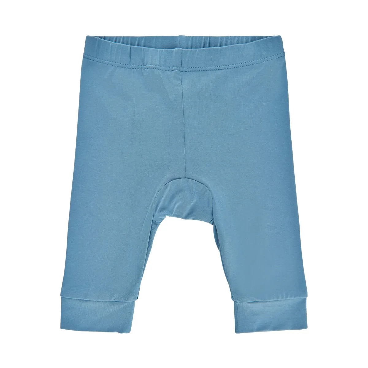 Miynmo Bambusleggins - Blau