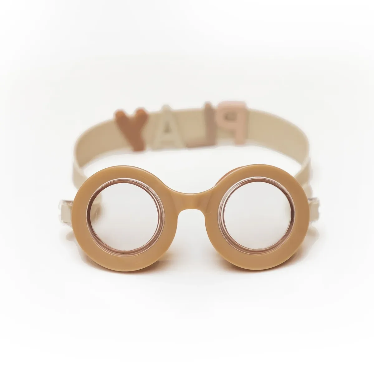 Taucherbrille Junior Play