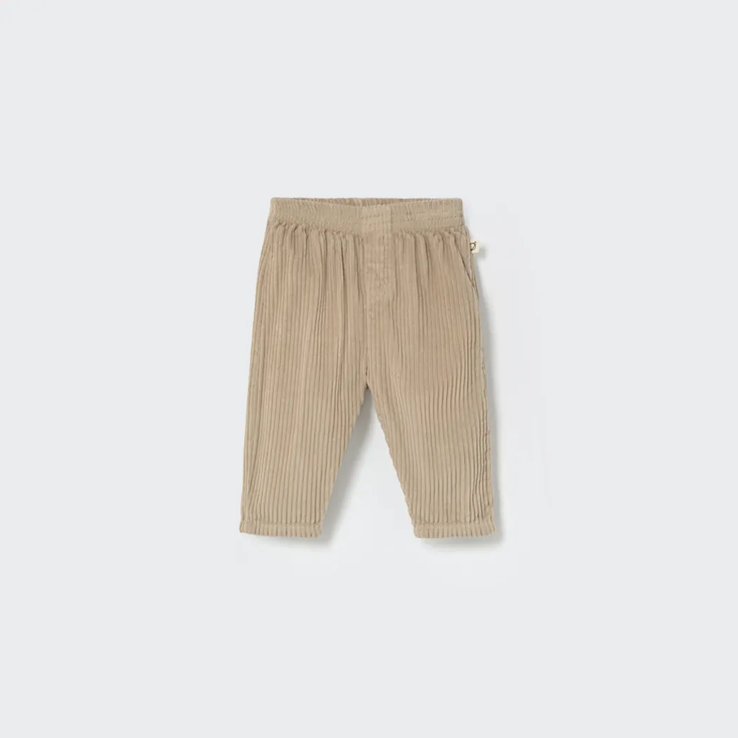 Baby Kordhose Miki Stone