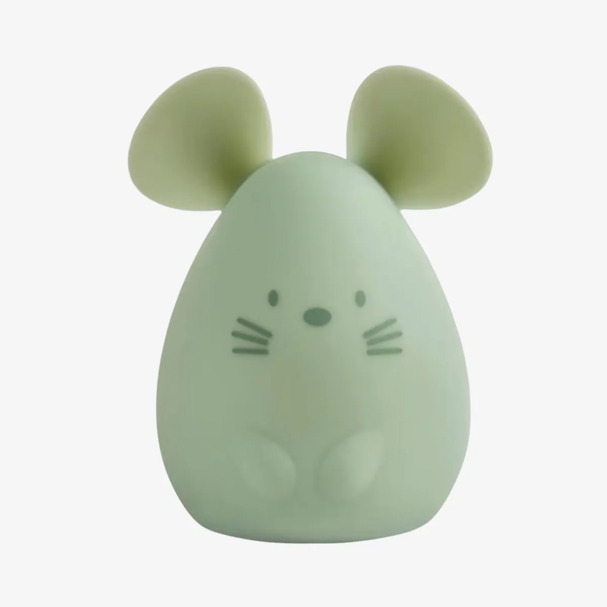 Nachtlicht Maus von Nattou