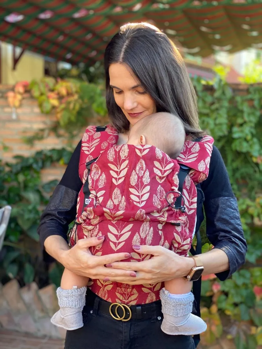 Neko Switch Baby Size - Laurus Joy