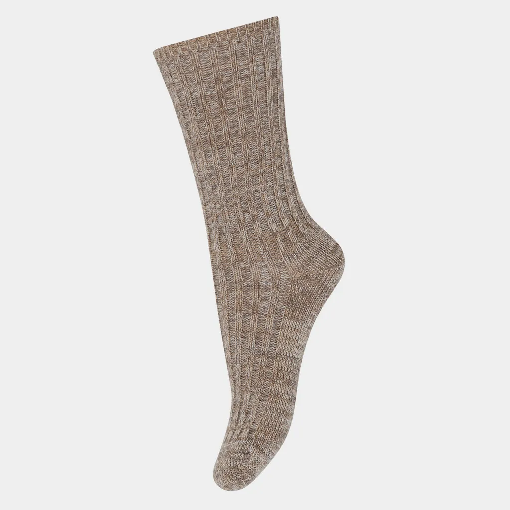 Socken Noa Tuffet