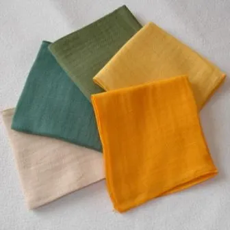 Nuscheli-Paket "Herbst"