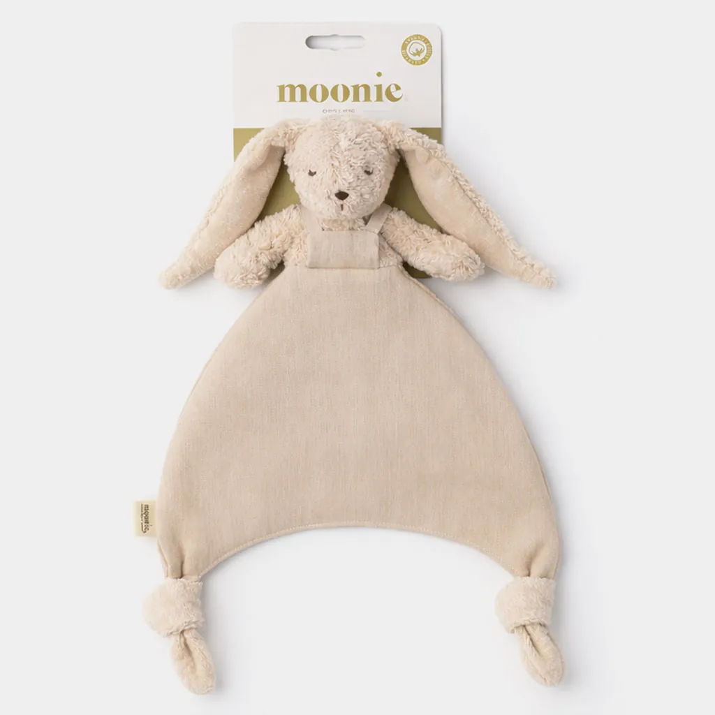 Doudou Bunny Sand