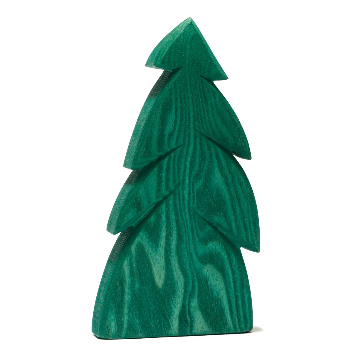 Ostheimer Baum "Tanne gross"