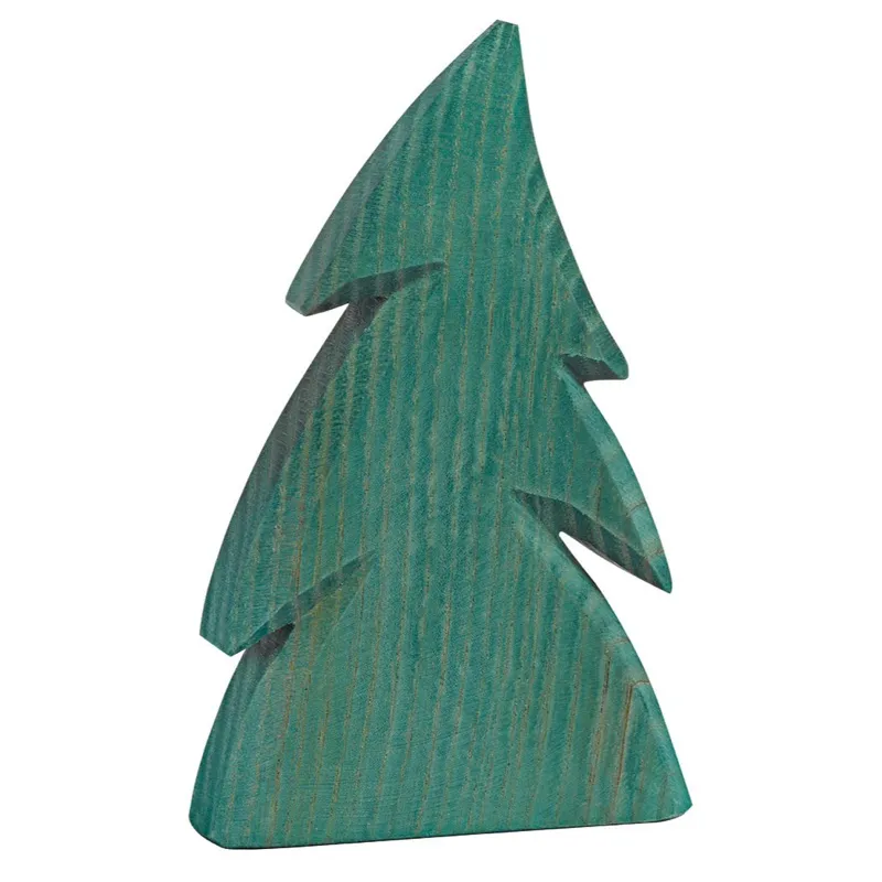 Ostheimer Baum "Tanne klein"
