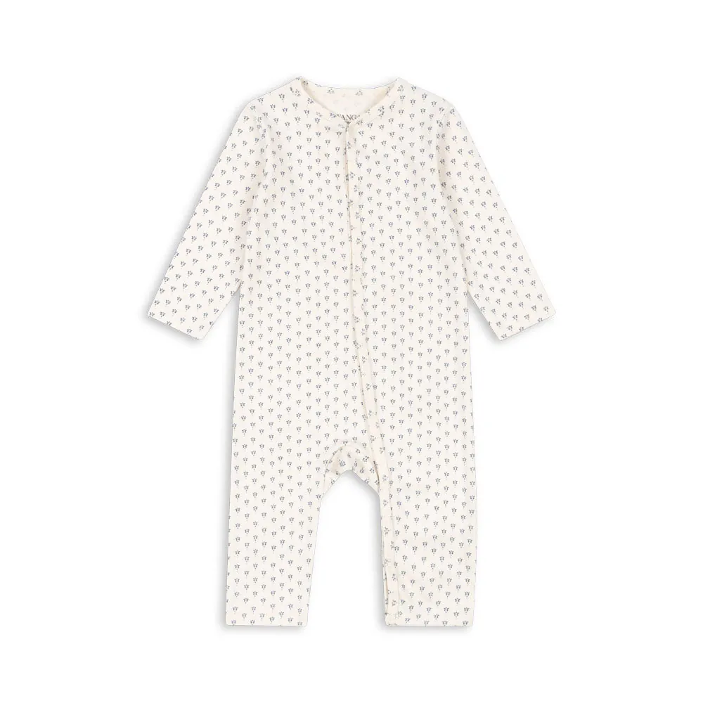 Konges Sløjd Pyjama "Bello" | Punto Blu