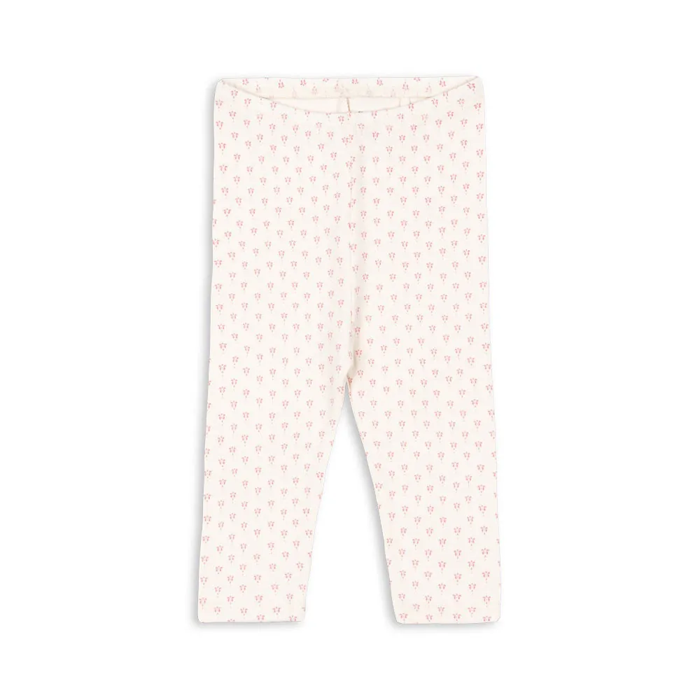 Konges Sløjd Hose "Bello" | Punto Rosa