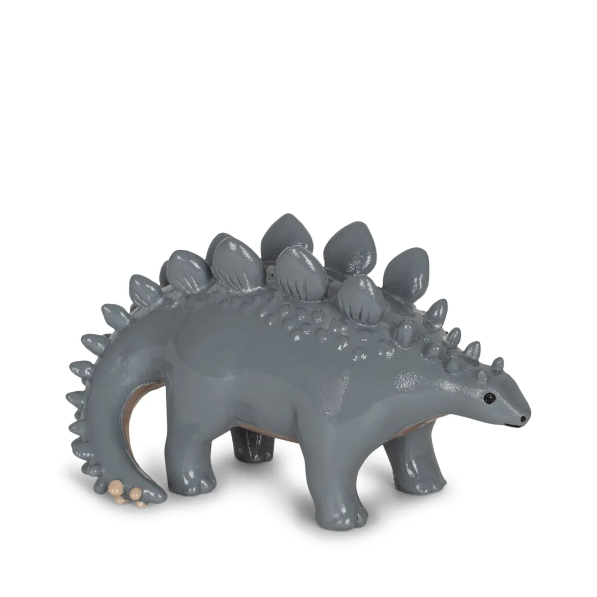 Konges Sløjd Kerzenhalter "Dino"