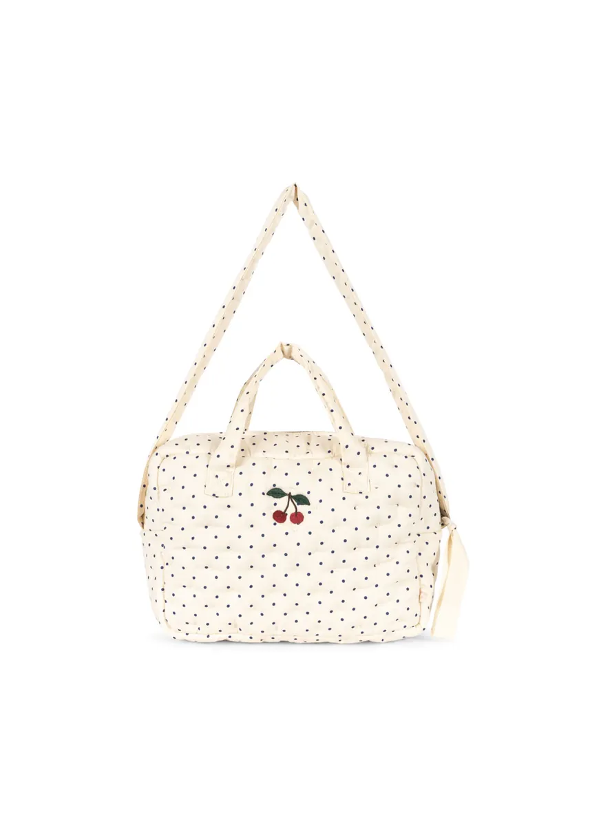 Konges Sløjd "Doll Bag" | Estate Dot