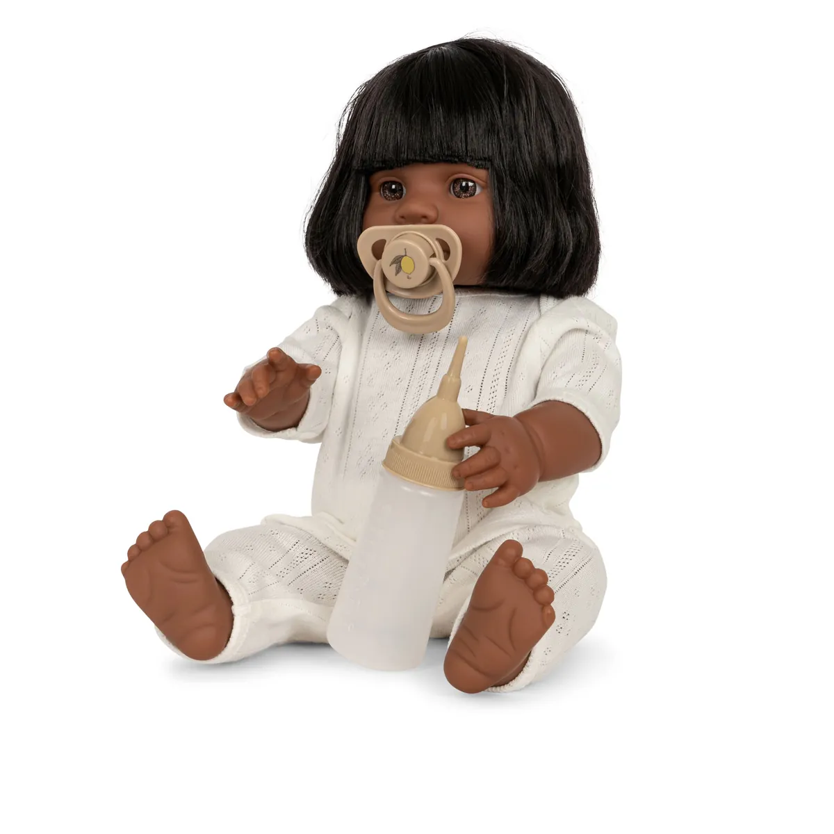 Konges Sløjd Puppe "Harriet"