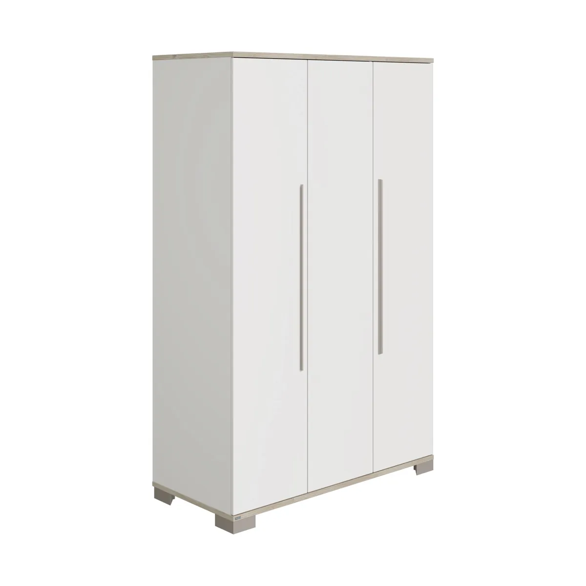 PAIDI CARLO Schrank 3T