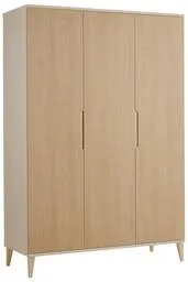 PAIDI Jonte Kleiderschrank