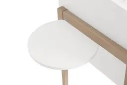 Paidi Little Cloud Tablar Little Serve