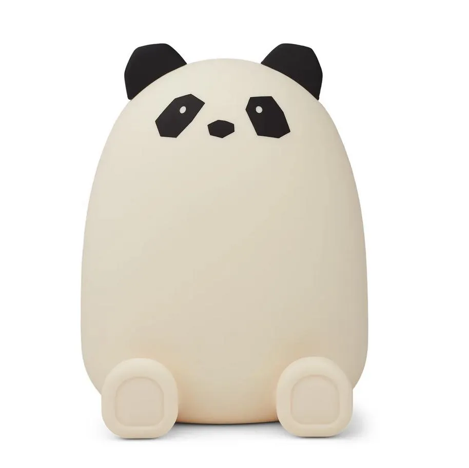 Sparkasse Palma Panda