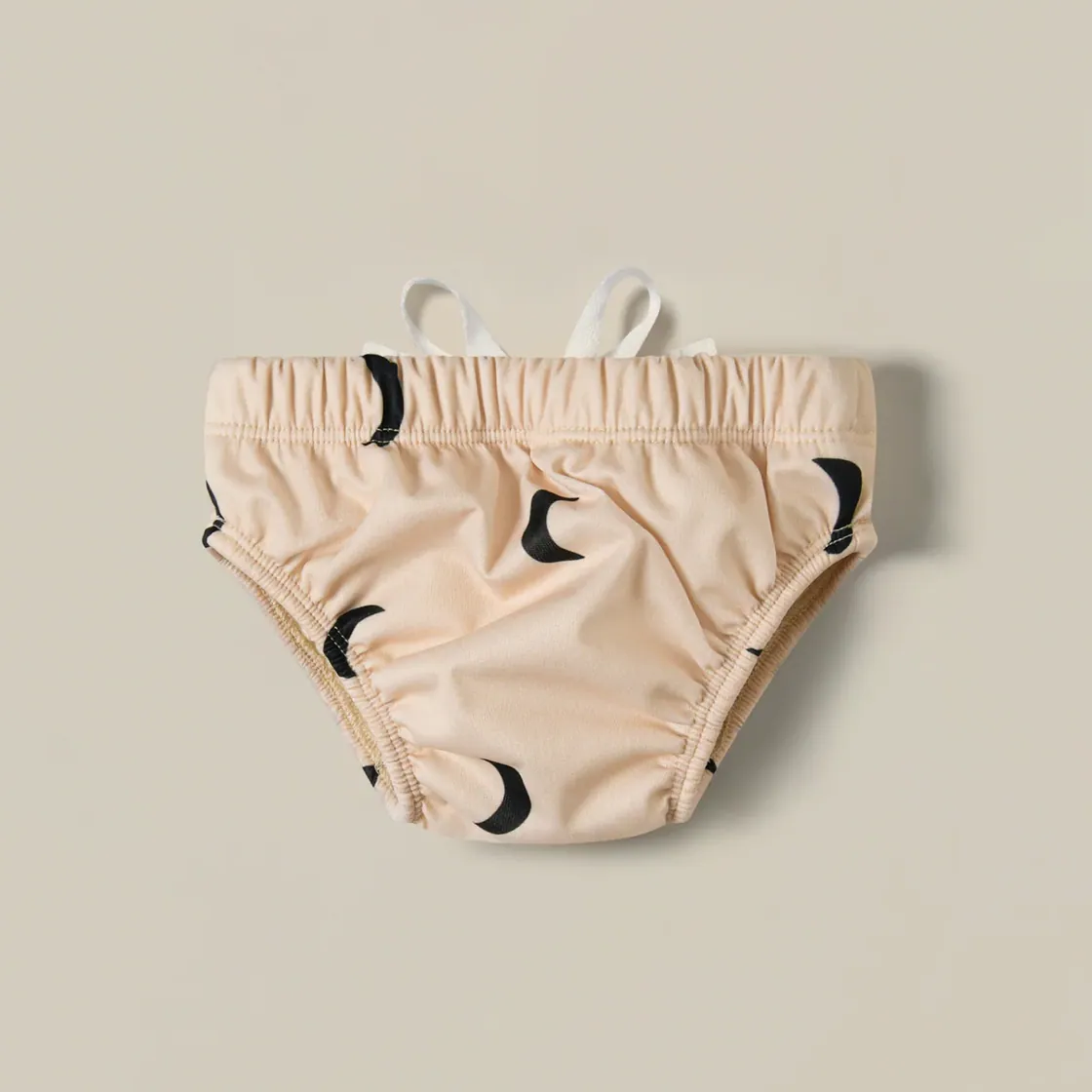 PIMPAM Schwimmwindel