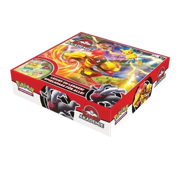 Battle Academy Boardgame 3