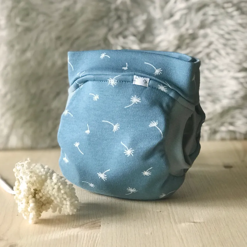 POPOLINI Abhaltewindel Easyfree