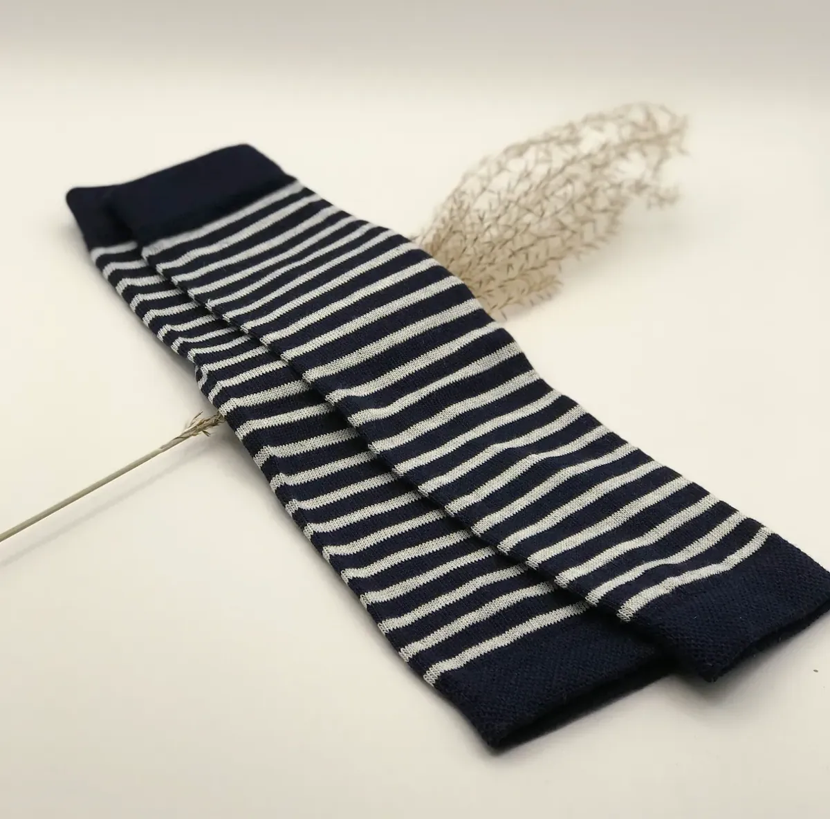 POPOLINI Legwarmers (Stulpen)