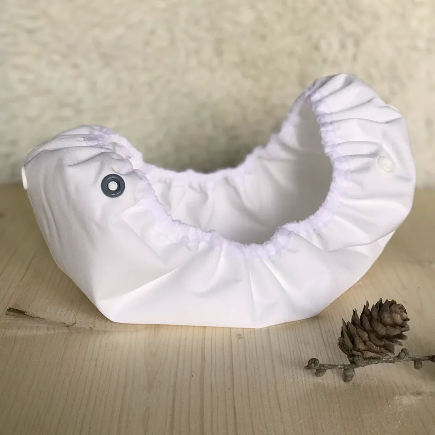 POPOLINI Innenwanne Easyfree