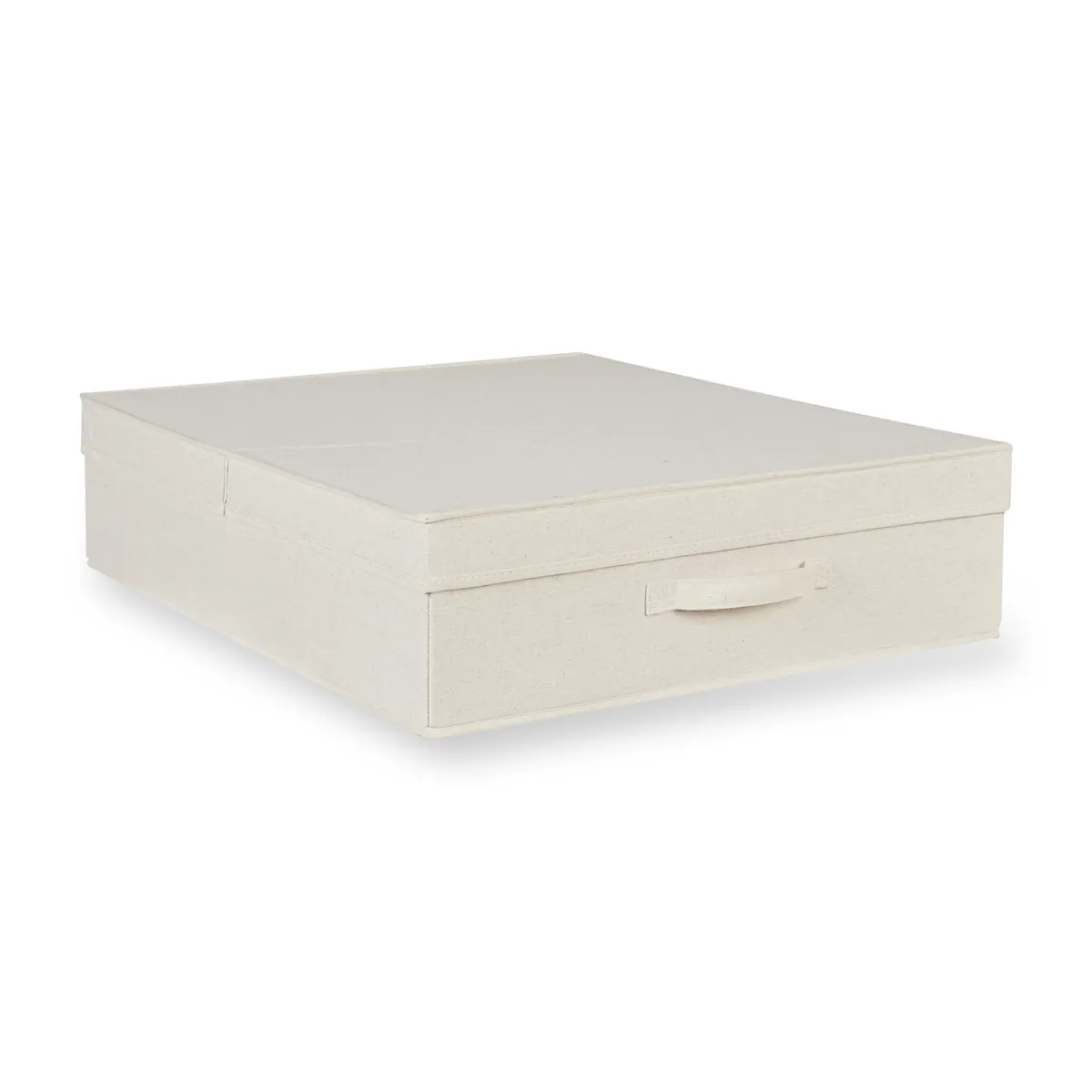Quax Aufbewahrungsschublade für das Bett