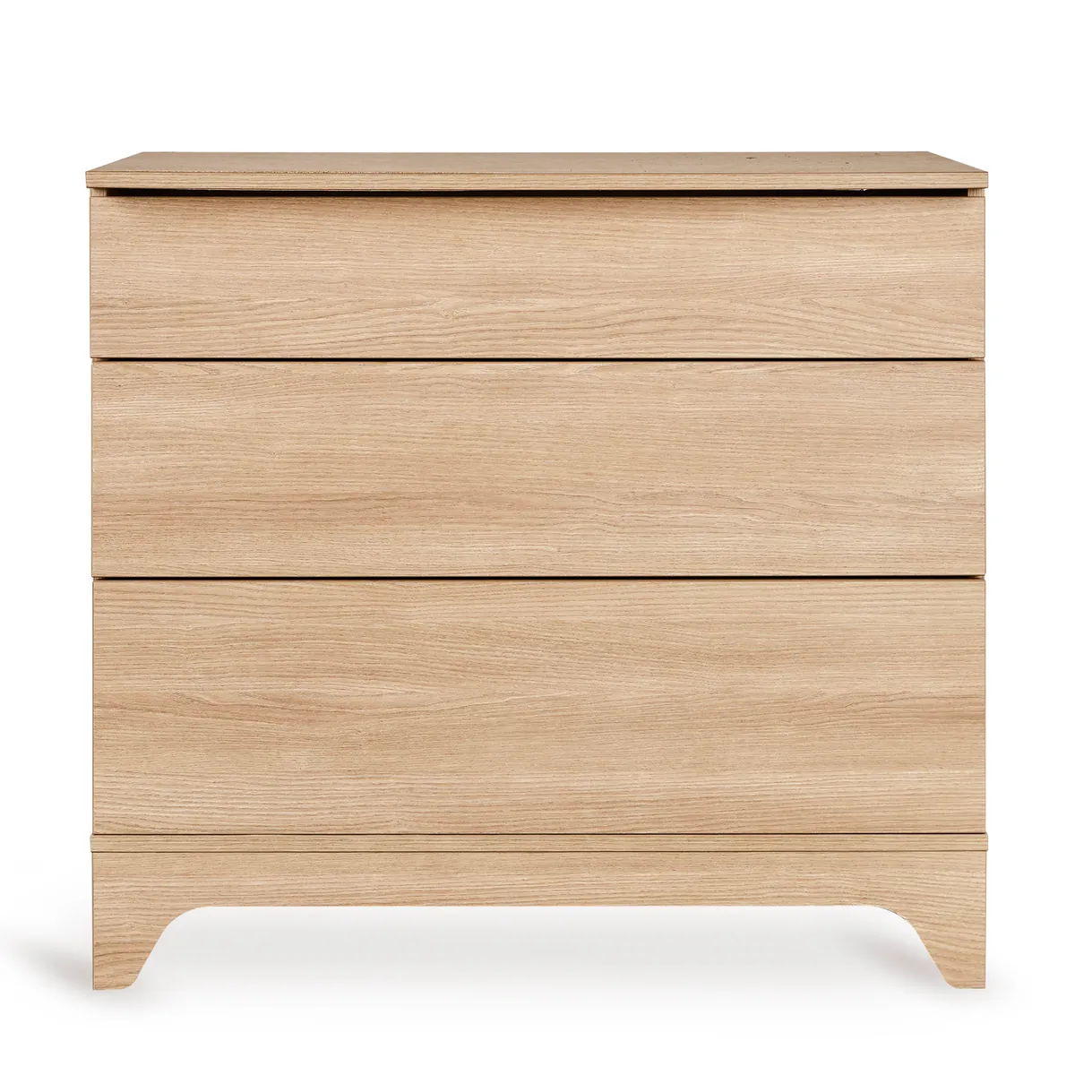 Quax Tsugi Kommode honey ash