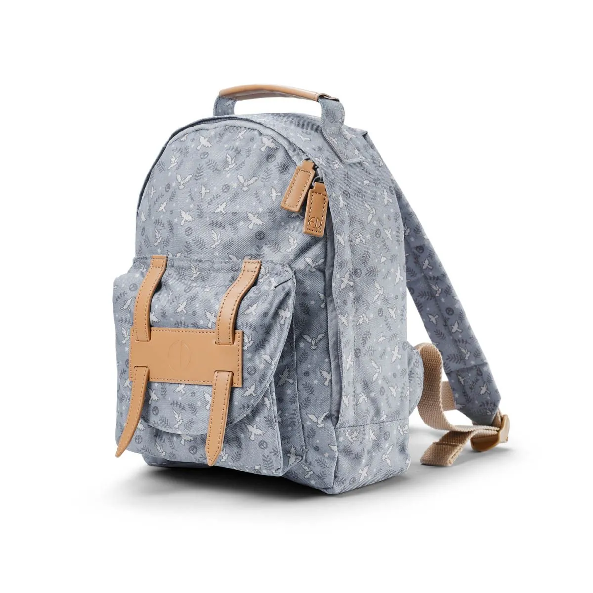 Kinderrucksack Free Bird