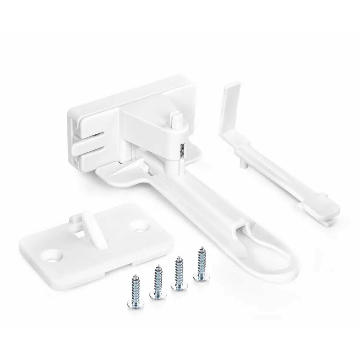 REER Besteckschubladensicherung 2er Pack