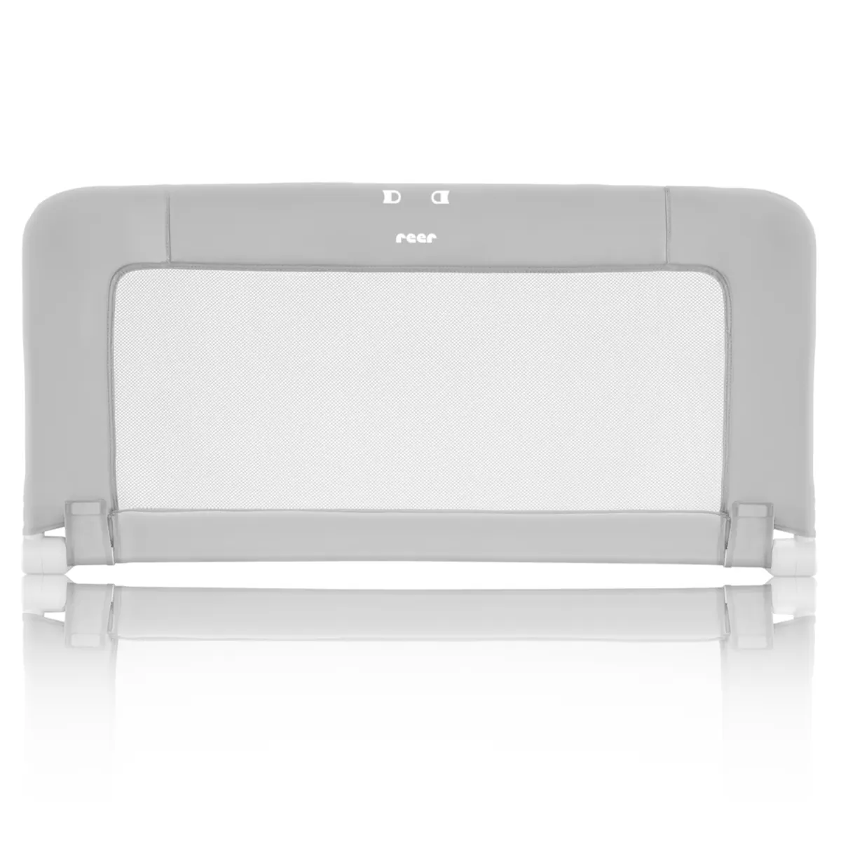 Reer Bettgitter ByMySide 100cm