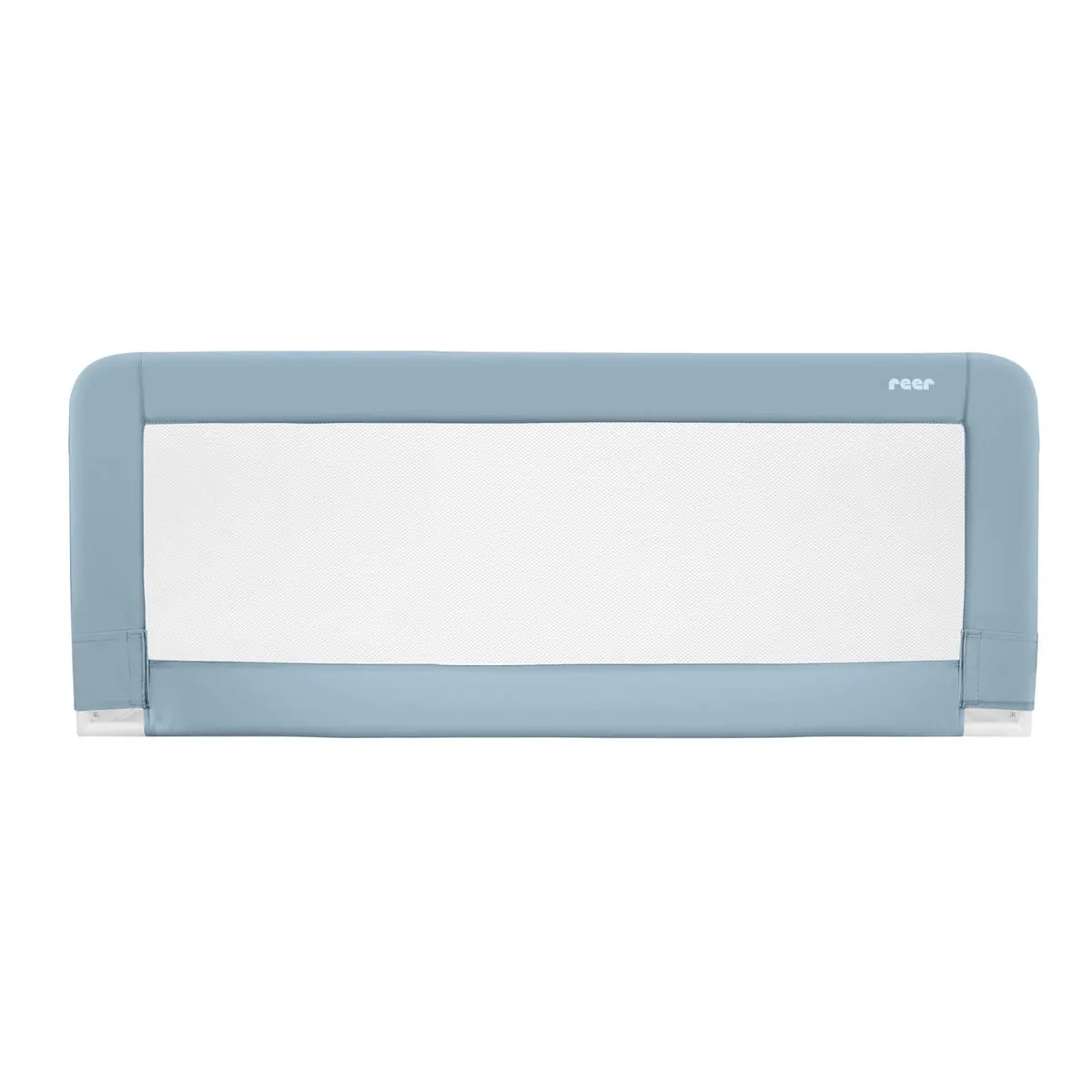 Reer Bettgitter Sleep'n Keep 100cm