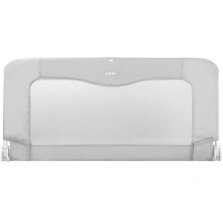Bettgitter ByMySide XL