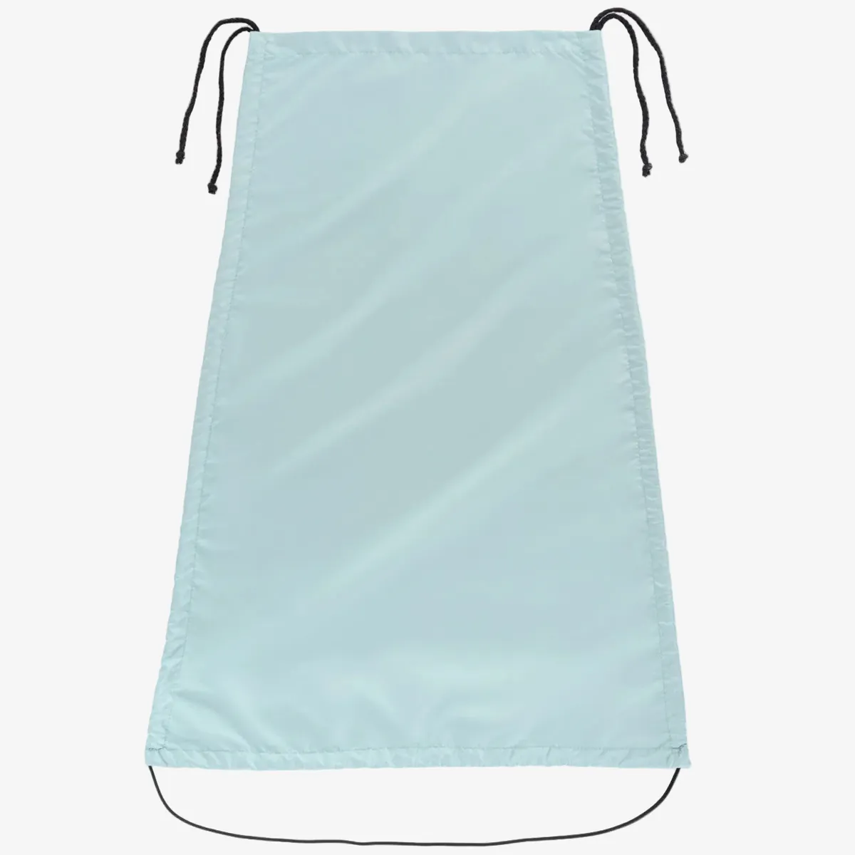 Sonnensegel mint