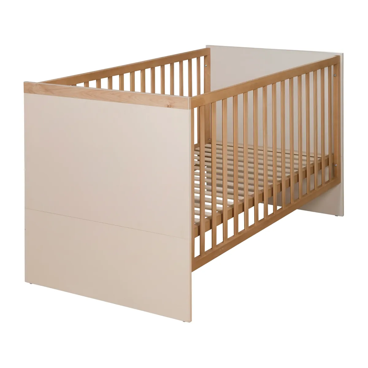 Roba Jil Kinderbett 70 x 140 cm