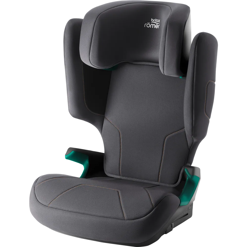 Britax Römer HI-Liner